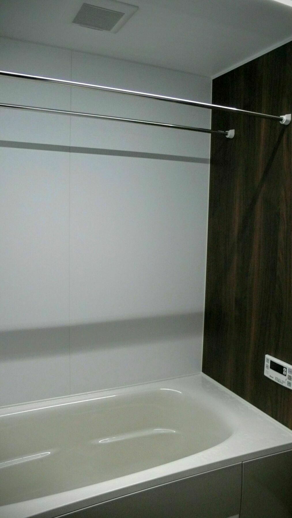 Apartment Soukeian *